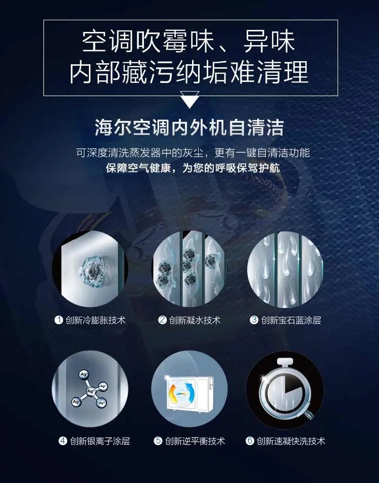 W020220314548725411460.webp.jpg